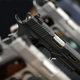 Illustration for article titled Survey Finds Nearly Everyone Wants More Gun Control, Including Gun Owners